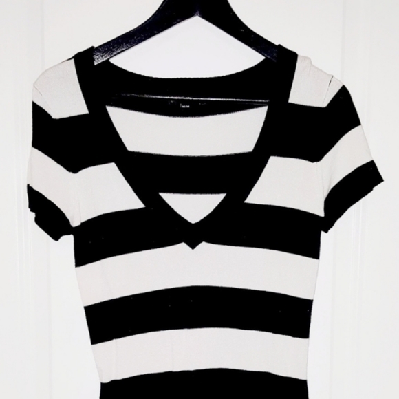 Sweater Dress🛍 - Picture 2 of 5